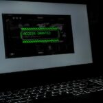 Siriraj Hospital in Bangkok denies data breach after post lists patient records for sale | Thaiger