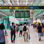 Countdown to February 1, one day to go before Test &#038; Go resumes | Thaiger