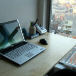 Government says those who can should work from home for 2 weeks | Thaiger