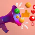 How to do marketing and advertising in Thailand? Top 7 tips (2026) | Thaiger