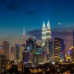 Malaysia considers full reopening in March to vaccinated travellers | Thaiger