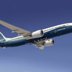 Is the new Boeing 737 Max safe to fly? New Netflix documentary argues the case against Boeing | Thaiger