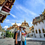 The new Test &#038; Go &#8211; the fine print | Thaiger