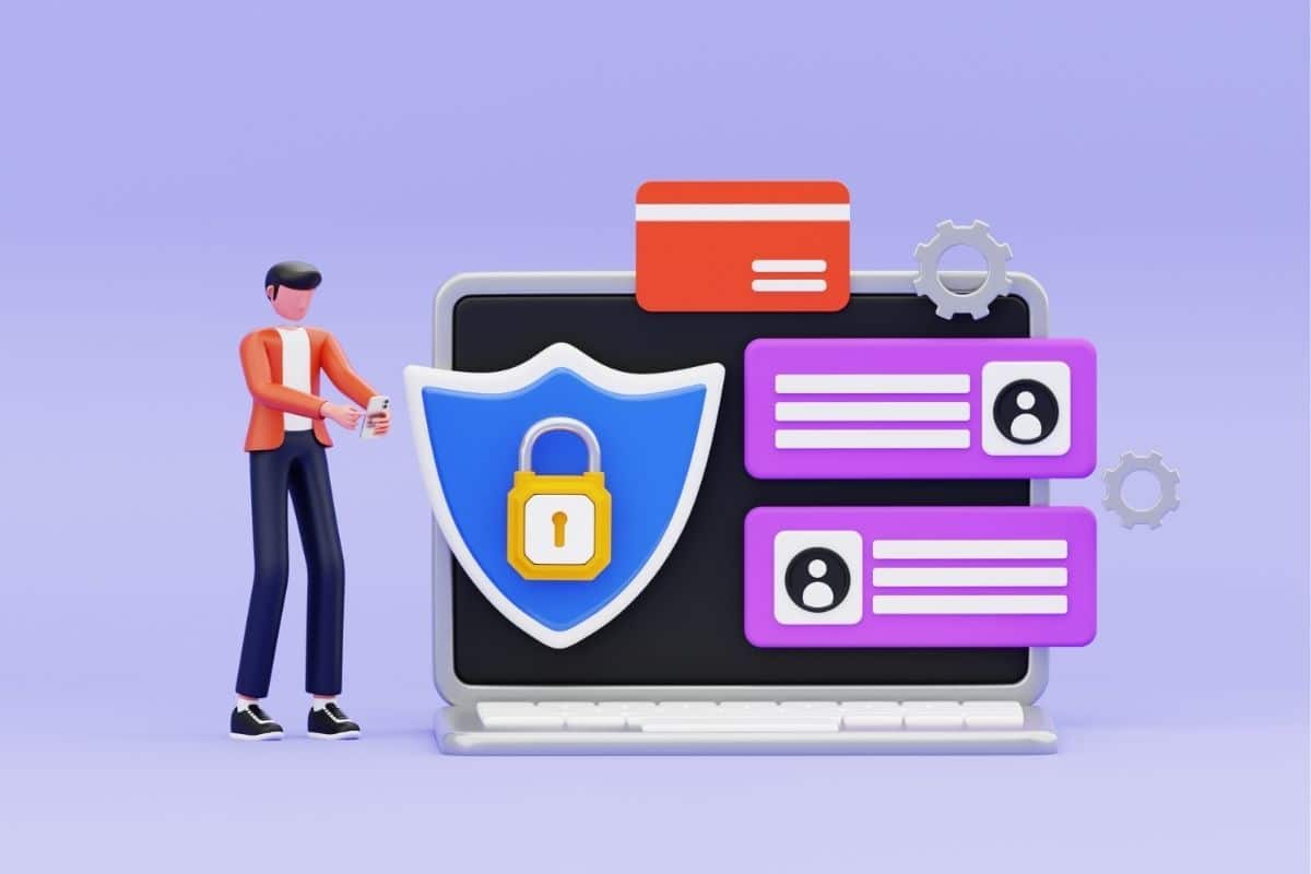 How to do marketing and advertising in Thailand? Top 7 tips (2026) | News by Thaiger