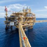 Thailand-based natural gas company stalls move on Myanmar following coup | Thaiger