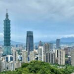 Taiwan to ease entry restrictions, cut quarantine to 10 days in March | Thaiger