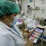 Healthcare standards in Laos need to be improved, country&#8217;s health minister says | Thaiger