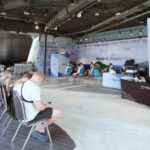Central Festival Samui opens Covid test centre for Test &#038; Go, Sandbox tourists | Thaiger