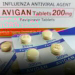 Despite shortage, Chiang Mai Covid-19 patients can now get drive-thru Favipiravir | Thaiger