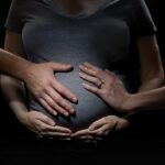 Thailand is revising surrogacy laws to allow foreigners to hire Thais to bear children | Thaiger