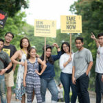 Amnesty says Thailand&#8217;s attempts to expel it should serve as a warning to other NGOs | Thaiger