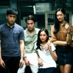 Movie Guide: Top Thai films to watch on Netflix 2022 | Thaiger