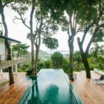 CBRE offers luxury coastal lifestyle in Phuket 2022 | Thaiger