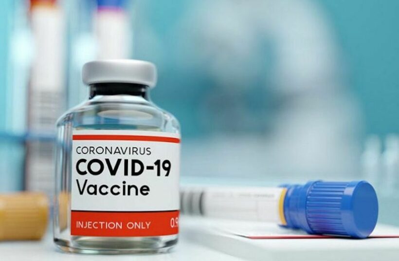 DDC says Covid-19 vaccine side effects, allergic reactions rare