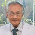 Prominent Thai lung specialist dismisses claim that mRNA boosters cause lymphoma | Thaiger