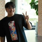 Activist ousted from protest movement amid sexual misconduct allegations | Thaiger