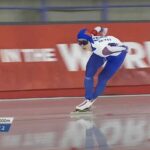 Taiwan to impose athlete code of conduct in wake of controversy at Beijing Winter Olympics | Thaiger