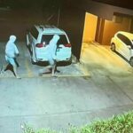 Suspect in Jimi Sandu murder case arrested in Canada | Thaiger