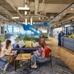 City Guide: Top 5 co-working spaces for digital nomads in Bangkok 2022 | Thaiger