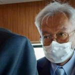 Ex-deputy attorney general from Red Bull case applies join NACC | Thaiger