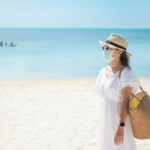 Phuket tourism hopes for cash flow from the long weekend | Thaiger