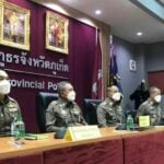 Thai police ask Canadian court not to grant bail to Jimi Sandhu murder suspect | Thaiger