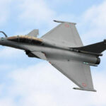 Indonesia purchases six Rafale fighter jets from France | Thaiger