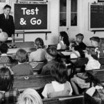 Test and Go report card and arrivals &#8211; First 10 days of February | Thaiger