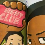 China&#8217;s Tencent restores original &#8216;Fight Club&#8217; film ending, cuts nudity after censorship backlash | Thaiger