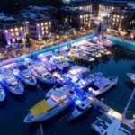 Thailand&#8217;s boat show saga &#8211; aches and pains for Phuket&#8217;s yachting industry | Thaiger