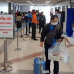 Despite rising Omicron infections, Thailand is forced to reconsider current restrictions | Thaiger