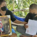 Royal Thai Navy sailor reports &#8220;being abused&#8221; by senior officer | Thaiger