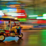 UPDATE: Thailand Pass Test &#038; Go 3.0 opens for new registration TODAY | Thaiger