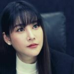 Tangmo&#8217;s mum believes daughter&#8217;s death is suspicious | Thaiger