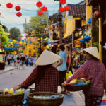 It&#8217;s official: Vietnam will reopen to tourists on March 15 | Thaiger