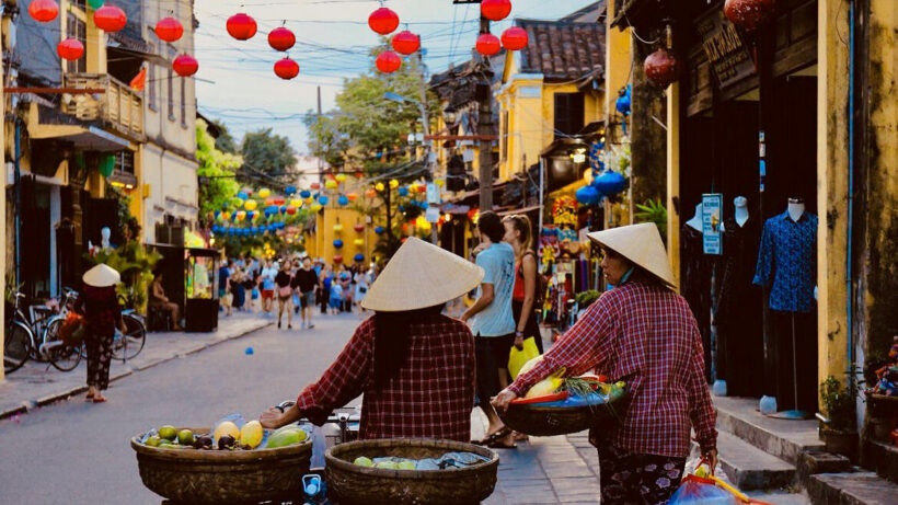 It’s official: Vietnam will reopen to tourists on March 15