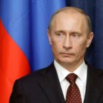 Military conscription in Russia could benefit Thailand&#8217;s economy | Thaiger