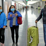 March 1 changes to the Test &#038; Go program have been officially approved | Thaiger