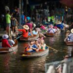 Travel Guide: What are Thailand&#8217;s 3 seasons and when to visit in 2022? | Thaiger