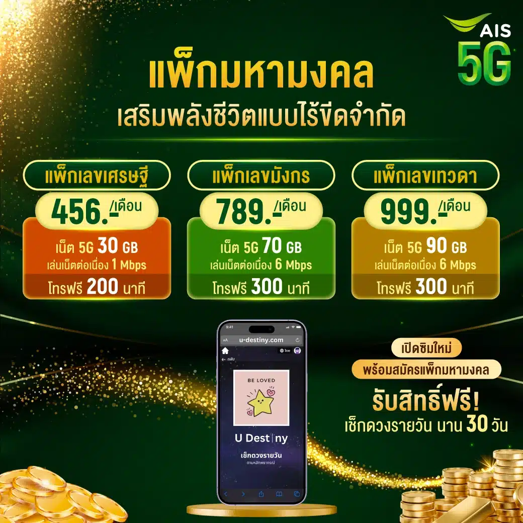 How to do marketing and advertising in Thailand? Top 7 tips (2026) | News by Thaiger