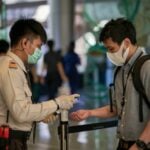 Deltacron circulating in Thailand since December, all patients recovered | Thaiger