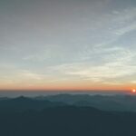 Why you should visit Chiang Mai in 2024 | Thaiger