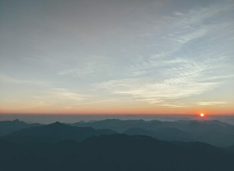 Why you should visit Chiang Mai in 2024