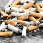 Bangkok to impose tobacco tax for the first time | Thaiger