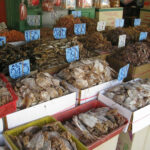 Rayong officials say no contaminated seafood found following crude oil leak | Thaiger