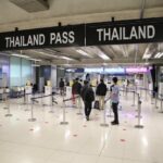 Thailand Pass hotlines, emails for assistance with registration process | Thaiger