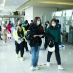 Thai tourism officials aiming for 50% hotel occupancy rate this year | Thaiger