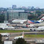 Australia reopens its borders to international travellers | Thaiger