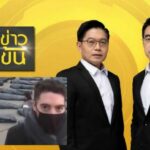 Thai Army&#8217;s Channel 5 spreads fake news on Russian attack in Ukraine | Thaiger