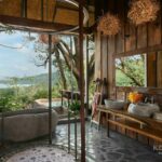 Top 5 Hotels to stay in Phuket in 2022 | Thaiger